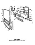 Diagram for 04 - Door Details