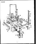 Diagram for 03 - Frame Details