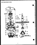 Diagram for 04 - Motor