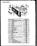 Diagram for 05 - Page 1