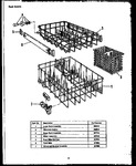 Diagram for 06 - Rack Details