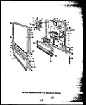 Diagram for 03 - Door Details