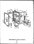 Diagram for 05 - Page 2