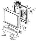 Diagram for 02 - Page 2