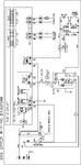 Diagram for 07 - Wiring Information