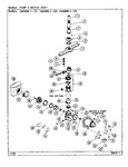 Diagram for 04 - Pump & Motor Assy (dw489wc119,129,139)