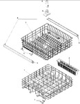 Diagram for 05 - Rack