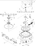 Diagram for 04 - Motor