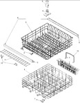 Diagram for 05 - Rack