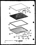 Diagram for 02 - Lid Assy