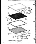 Diagram for 02 - Lid Assy