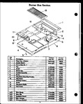 Diagram for 05 - Page 1