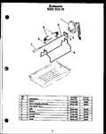 Diagram for 06 - Rotisserie Ked 310-10