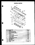 Diagram for 01 - Control Section