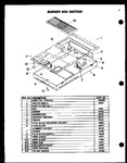 Diagram for 04 - Page 1