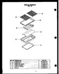 Diagram for 05 - Page 6