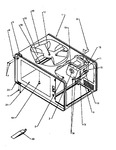 Diagram for 02 - Cavity Assy