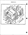 Diagram for 04 - Main Body Parts