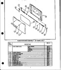 Diagram for 05 - Page 4