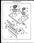 Diagram for 05 - Page 1