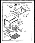 Diagram for 04 - Page 1