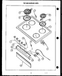 Diagram for 05 - Page 1