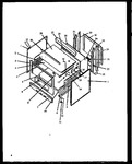 Diagram for 01 - Page 1