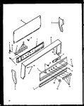 Diagram for 05 - Page 6