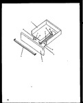 Diagram for 06 - Page 7