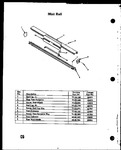 Diagram for 03 - Mini Rail