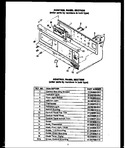 Diagram for 10 - Page 1