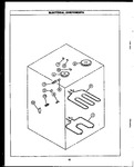 Diagram for 02 - Electrical Components