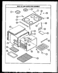 Diagram for 08 - Page 1