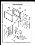 Diagram for 09 - Page 8