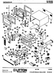 Diagram for 01 - Page 1