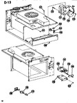 Diagram for 01 - Defrost