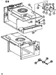 Diagram for 01 - Defrost