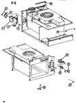 Diagram for 01 - Defrost