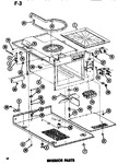 Diagram for 04 - Interior