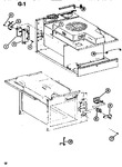 Diagram for 01 - Defrost