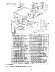 Diagram for 02 - Base & Controller (ew,en 245)