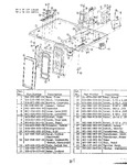 Diagram for 01 - Base & Controller