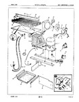 Diagram for 02 - Unit Compartment & System