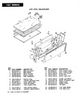 Diagram for 04 - Control Panel