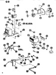 Diagram for 02 - Electrical