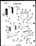 Diagram for 03 - Coil Parts