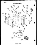 Diagram for 06 - Interior Parts