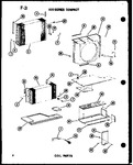 Diagram for 01 - 100 Series Compact Coil Parts