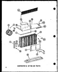 Diagram for 01 - Page 1