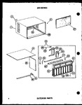 Diagram for 05 - Page 8